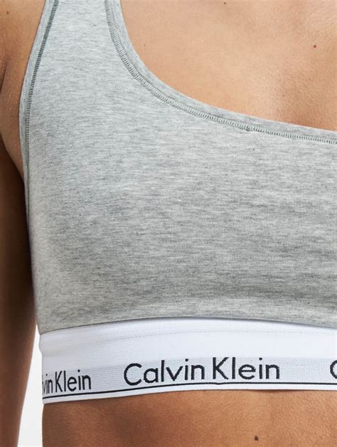 calvin klein unterwäsche damen|Womens Underwear 